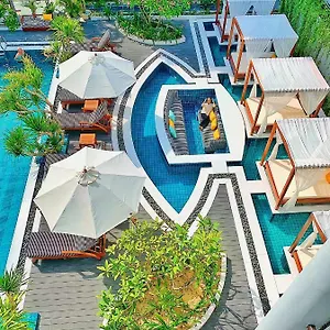 Anio Boutique Hoian **** Hoi An